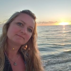 Meet your Posher, Joanne